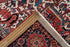 Vintage Heriz Area Rug (8' x 11')